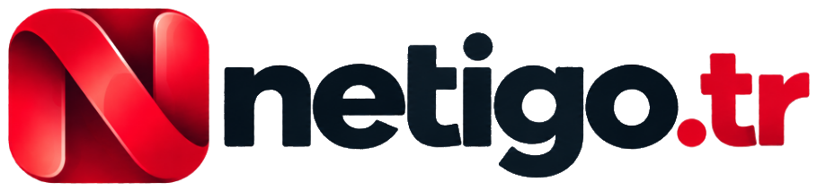 Netigo
